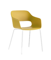 Stol Babila, PEDRALI - 4663